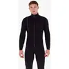 Santini Veste Vega