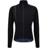Santini Veste Vega