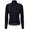 Santini Veste Vega
