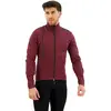 Santini Veste Vega