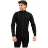 Santini Veste Vega
