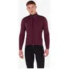 Santini Veste Vega