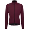 Santini Veste Vega