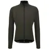 Santini Veste Vega