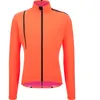 Santini Veste Vega