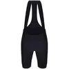 Santini Cuissard Super Lite
