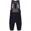 Santini Cuissard Impact