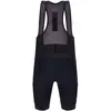 Santini Cuissard Impact