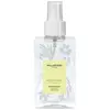 Millefiori Milano Laundry Spray 100 ml Luce di Gardenia