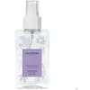 Millefiori, Désodorisant, Violet améthyste