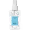 Millefiori Aigue-marine, Lessive + adoucissant