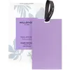 Millefiori, Parfum d'ambiance, Violet améthyste