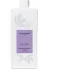 Millefiori Violet améthyste, Lessive + adoucissant