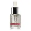 Millefiori, Parfum d'ambiance, Ambre & Rose (15 ml)