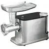 Hachoir Le Parfait HRN8IX 600W Inox