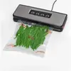 Conditionneuse sous vide Le Parfait LPF.MVIN
