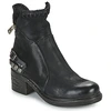 Boots Airstep / A.S.98 NOVA 17 femme
