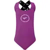 Legea Maillot De Bain Zoe
