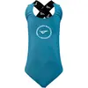 Legea Maillot De Bain Zoe