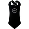 Legea Maillot De Bain Zoe