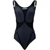 Legea Maillot De Bain Ellie