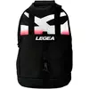 Legea Sac à Dos Nihat 18l