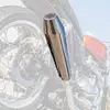 Gpr Exhaust Systems Silencieux Homologué Ultracone Inox Cafè Racer Sil...
