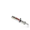 Gpr Exhaust Systems Silencieux Homologué Deeptone Inox Mt 125 17-19 Eu...