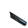 Gpr Exhaust Systems Silencieux Homologué Tiburon Poppy Cbr 600 Rr 05-0...