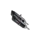 Gpr Exhaust Systems Silencieux Slip On Homologué Furore Dual Superspor...