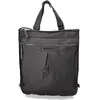 Premiata Sac à Dos Kymani Var