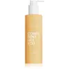 Iconique Professional, Après-shampoing, - Confident Like You Hydration...