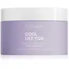 Iconique Professional, Masque capillaire, - Mask for cool & radiantond...