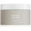 Iconique Professional, Après-shampoing, Strong Like You Repair & Stren...