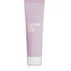 Iconique Professional, Après-shampoing, Caring Like You Deep Hydration...