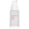 Iconique Professional, Huile pour cheveux, Caring Like You Deep Hydrat...