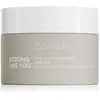 Iconique Professional, Après-shampoing, Strong Like You Repair & Stren...