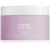 Iconique Professional, Masque pour le visage, Caring Like You Deep Hyd...