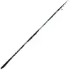 Alcedo Canne De Surfcasting Télescopique Green Line