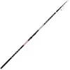 Alcedo Canne De Surfcasting Télescopique Energy