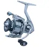 Alcedo Moulinet Spinning Micron