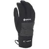 Level Gants Matrix Goretex