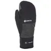 Level Moufles Matrix Goretex