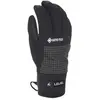 Level Gants Matrix Goretex