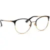 Vogue VO4108