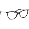 Vogue 0VO5239 W44