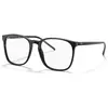 Ray-Ban 0RX5387 2000 54