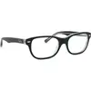 Ray-Ban Junior 0RY1555 3529 48