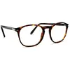 Persol 0PO3007V 24 52