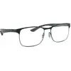 Ray-Ban 0RX8416 2503 55